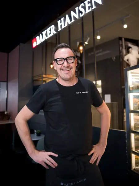 Baker Hansen-1