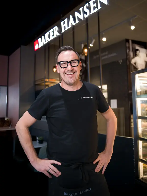 Baker Hansen-1