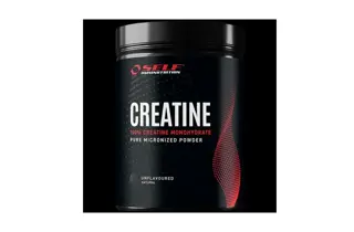 ceratine