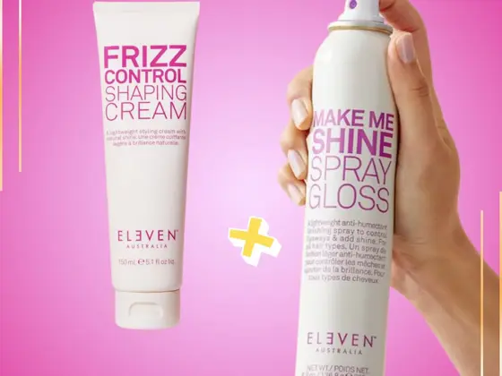 cutngo-hairspray-uke22-4.3
