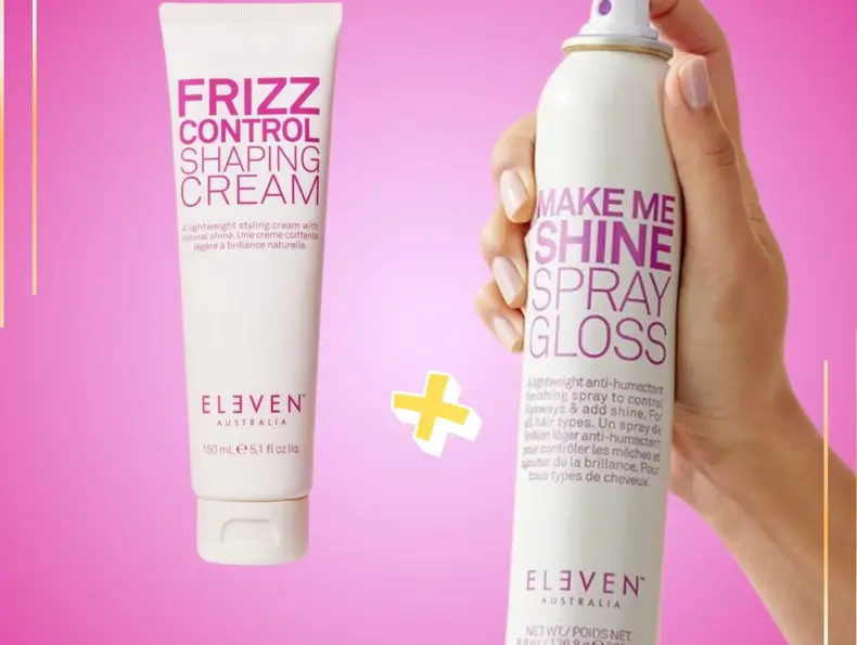 cutngo-hairspray-uke22-4.3