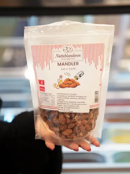 Nøtteblanderen 119 pr pose 200 for 2-0001.jpg