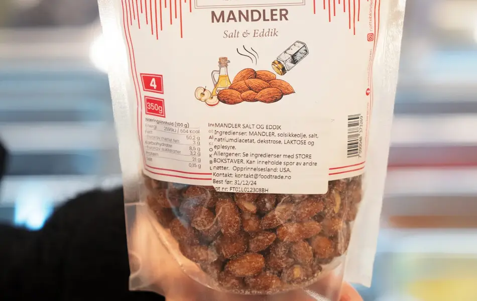 Nøtteblanderen 119 pr pose 200 for 2-0001.jpg