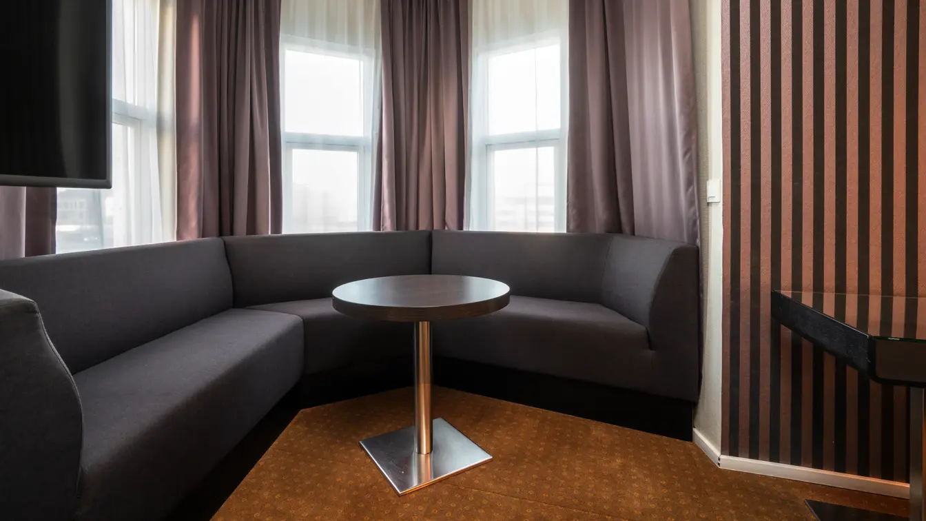 Juniorsuite type 1.jpg