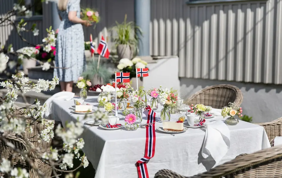 Mester Grønn 4_17mai_3for2_6822_f_s.jpg