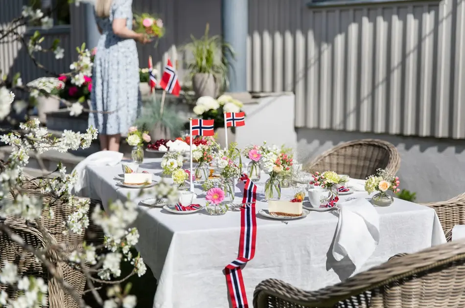 Mester Grønn 4_17mai_3for2_6822_f_s.jpg