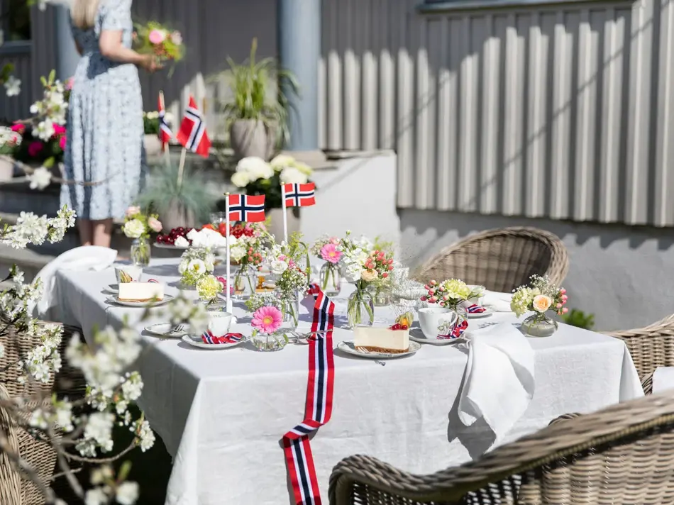 Mester Grønn 4_17mai_3for2_6822_f_s.jpg