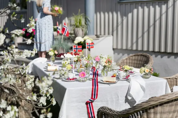 Mester Grønn 4_17mai_3for2_6822_f_s.jpg