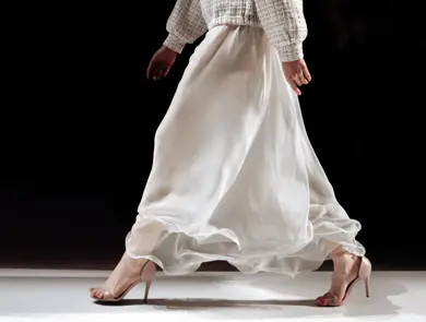 Fashion Week 2026