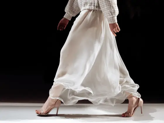 Fashion Week 2026