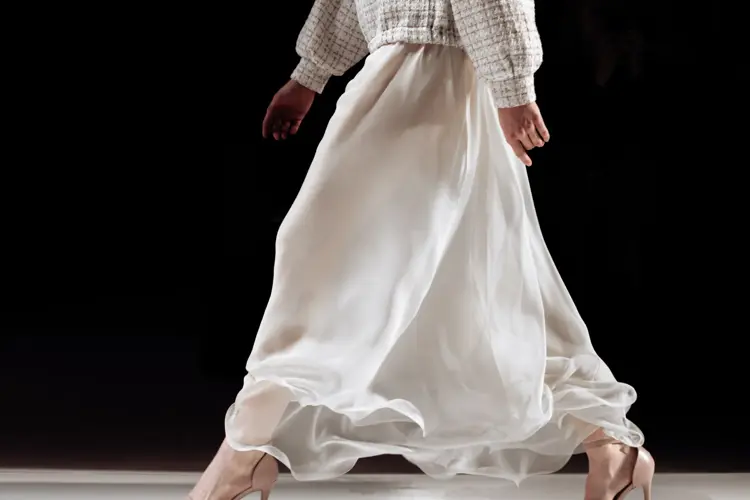 Fashion Week 2026