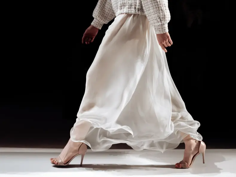 Fashion Week 2026