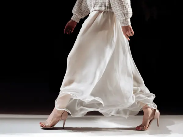 Fashion Week 2026
