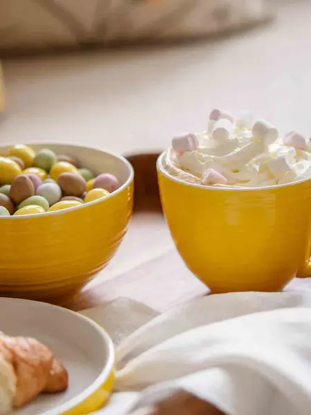 Senter_påskevarer50� (3).jpg