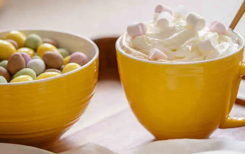 Senter_påskevarer50� (3).jpg