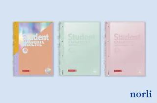 norli- spiralhefter-uke01-04-3.2