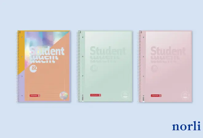 norli- spiralhefter-uke01-04-3.2