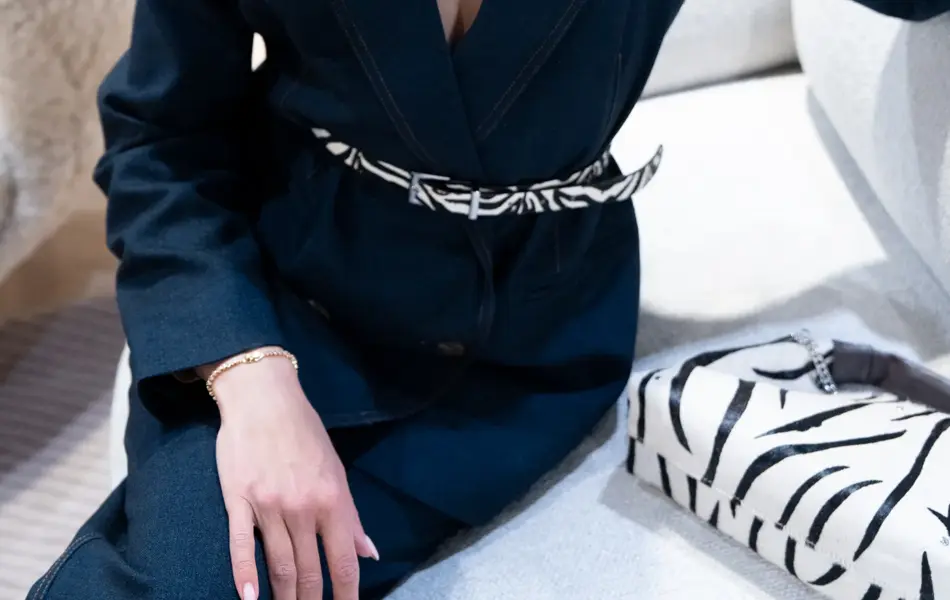 BlogStyle_SS25 Nina Sandbech har plukket sine vårfavoritter