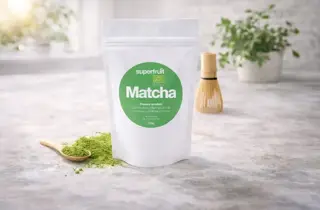 Tilbudsbilde for senter 32