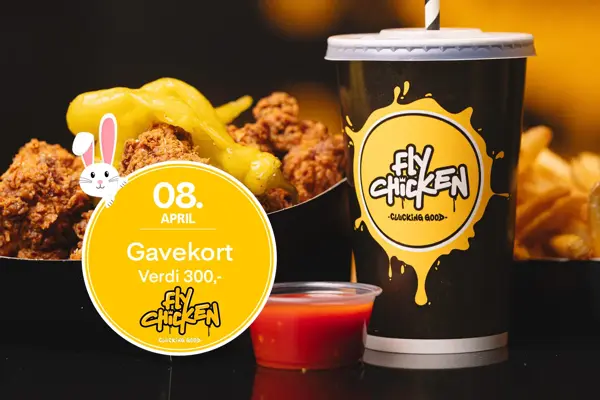 SS_Påskekalender_8.april_Flychicken_3x2
