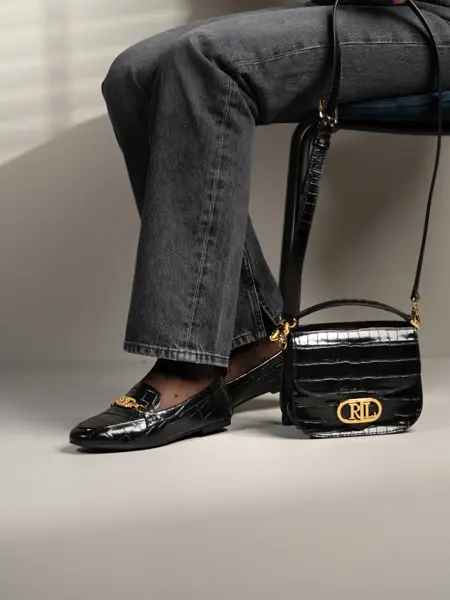 Skoene du bare må ha i høst