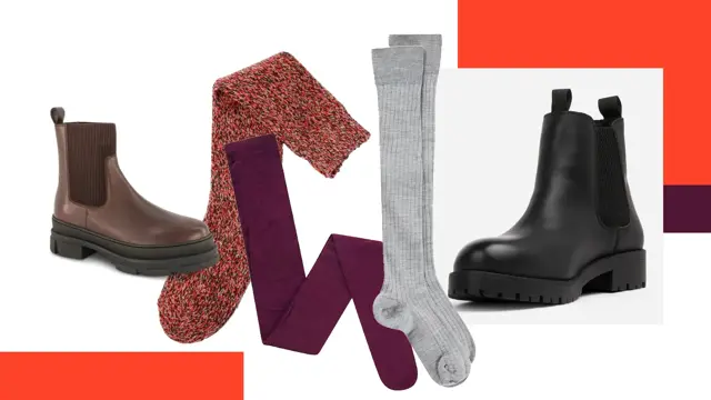 Fem trender som holder deg varm_03.jpg