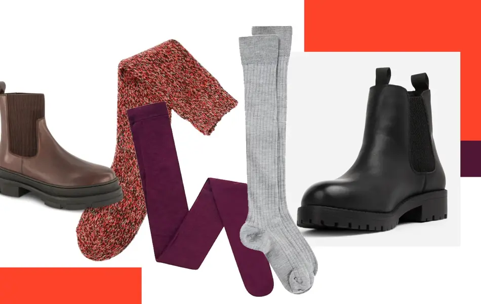 Fem trender som holder deg varm_03.jpg