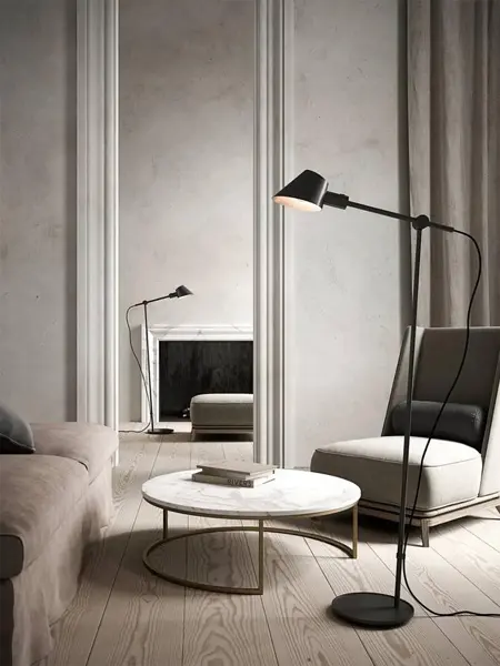 Høstens fineste lamper