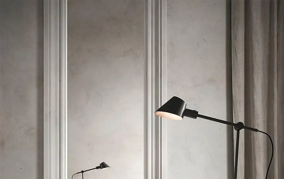 Høstens fineste lamper