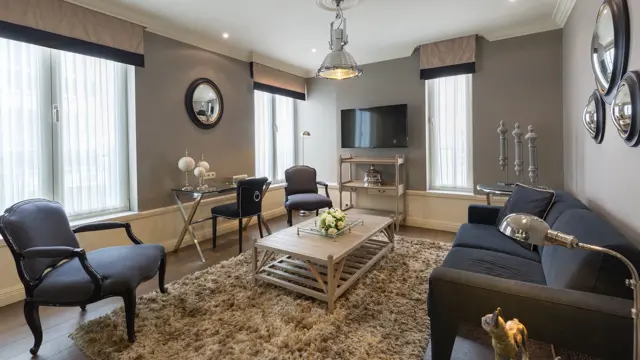 StanhopeHotel_AP