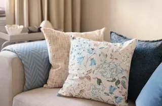 kremmerhuset-putetrekk-uke15-4.3