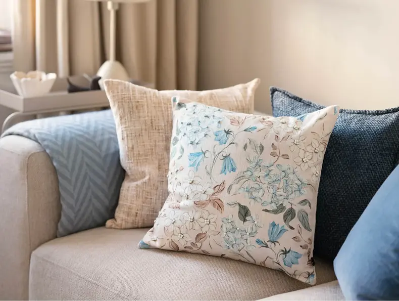 kremmerhuset-putetrekk-uke15-4.3