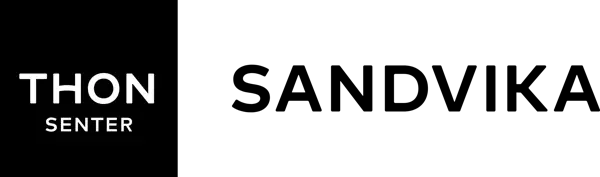 TS_Sandvika_logo_høyre