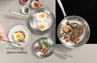 tilbords-tramontina-grano-uke7-4.3