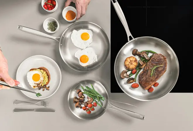 tilbords-tramontina-grano-uke7-4.3