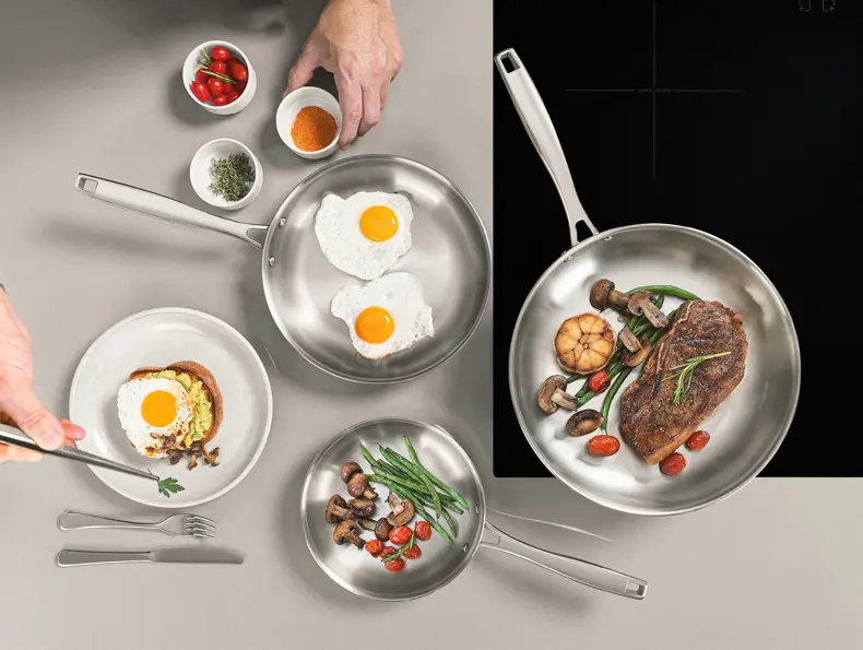 tilbords-tramontina-grano-uke7-4.3