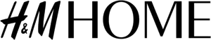 H&M Home