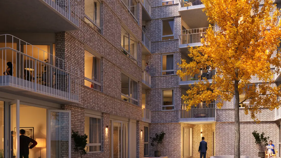 ThonhulstkampResidence_Rotterdam