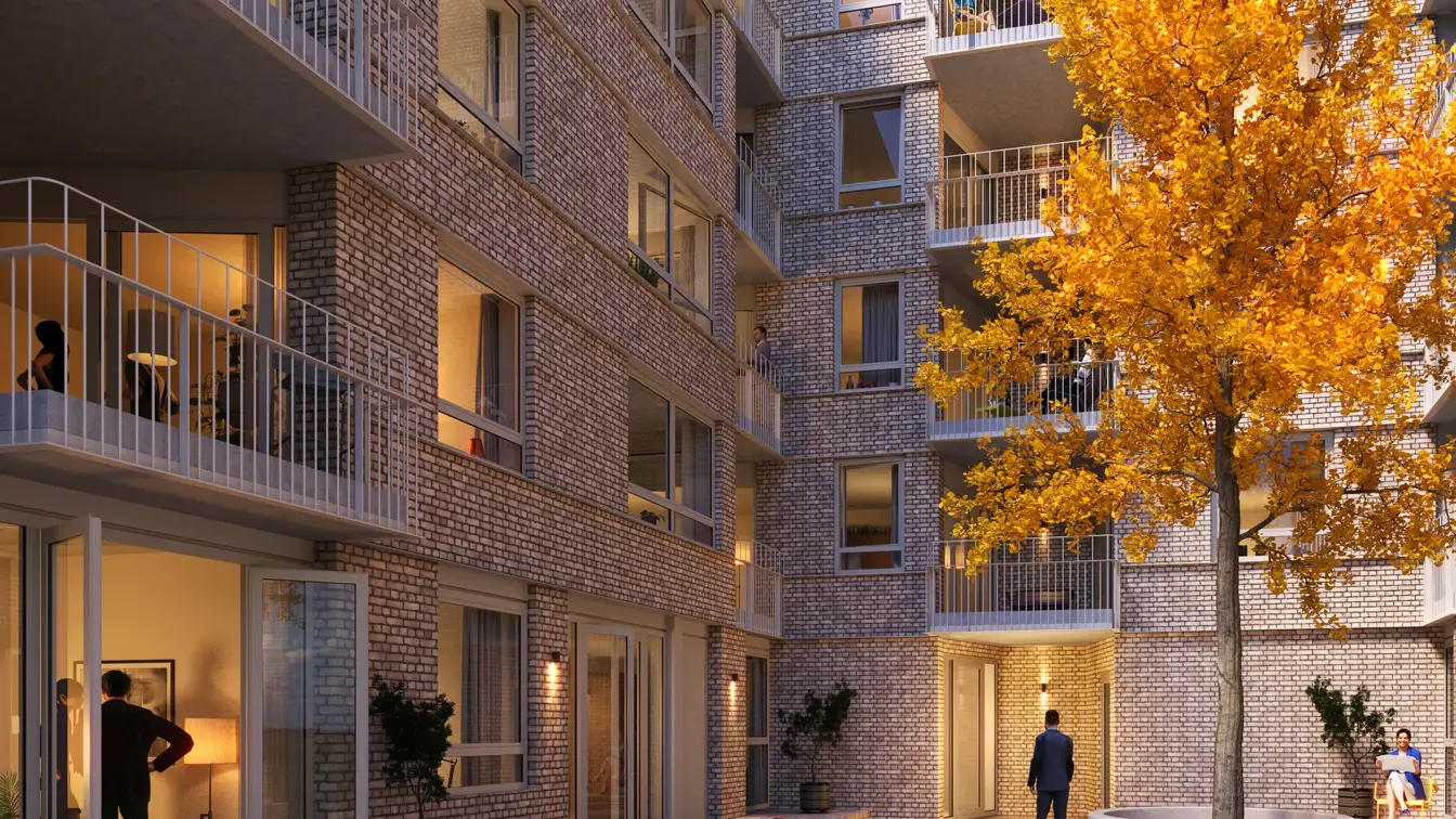 ThonhulstkampResidence_Rotterdam