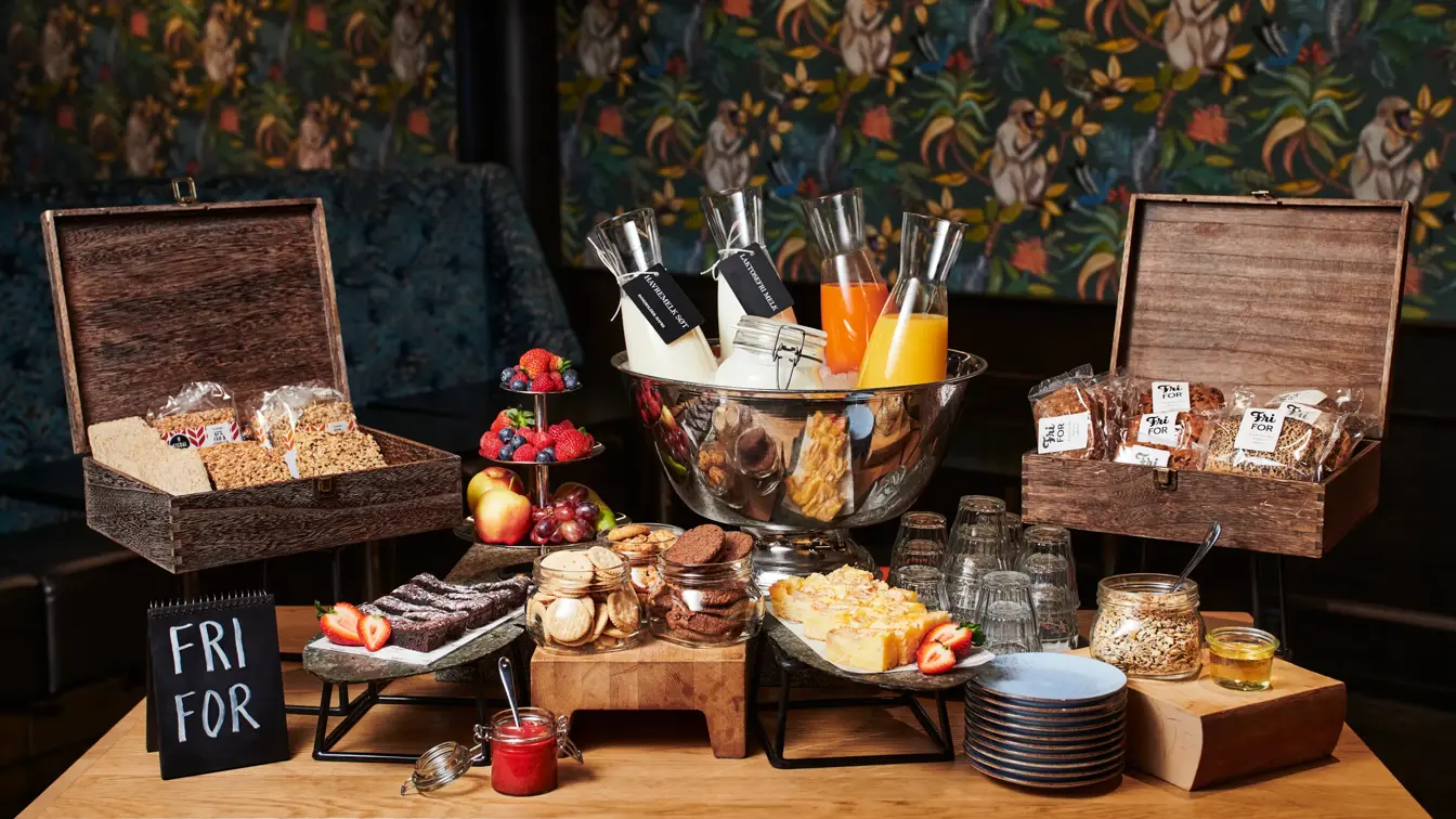 Thon-Hotel-Frokost-Fri-For