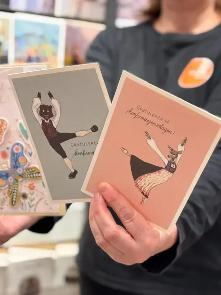 ARK_April_Gavetips til konfirmanten_5