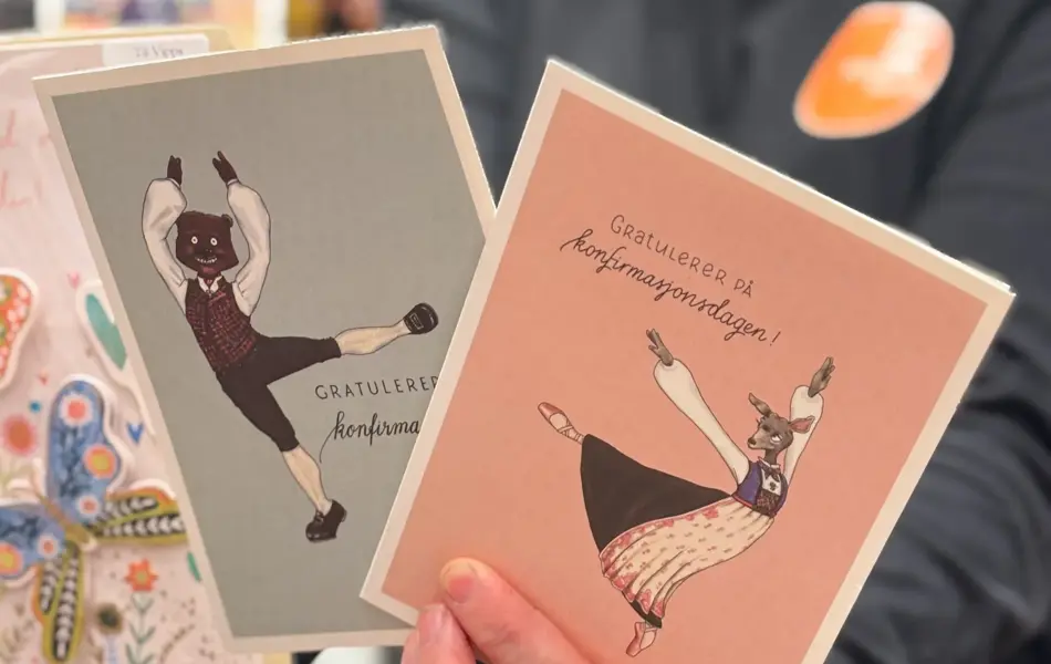 ARK_April_Gavetips til konfirmanten_5