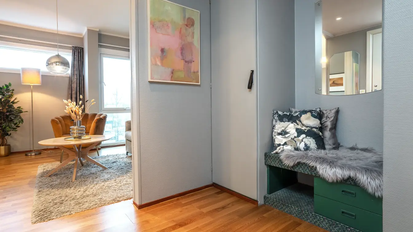 Thon_Hotel_Sortland_Business_Room