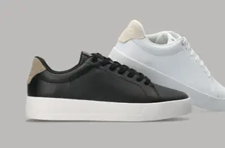 scorett-outlet_1500x1000_02