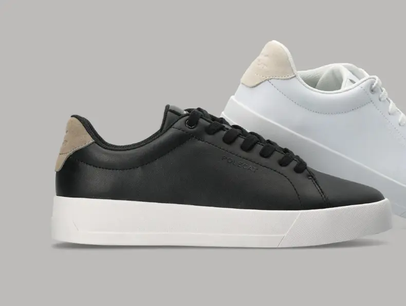 scorett-outlet_1500x1000_02