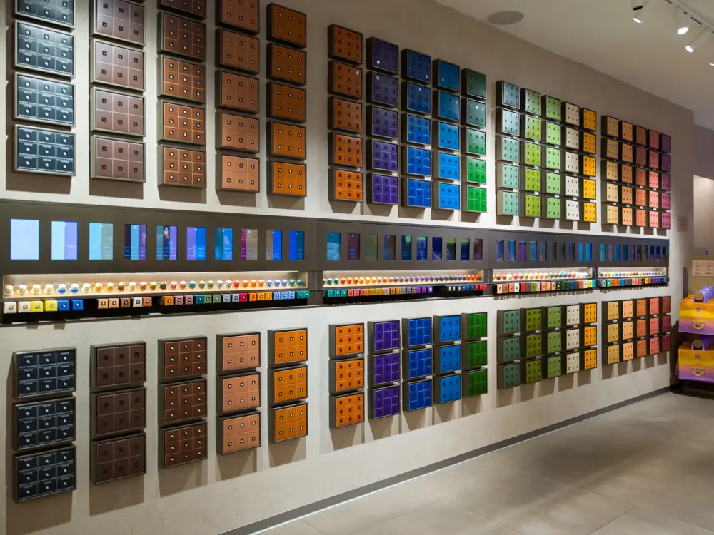Nespresso-5