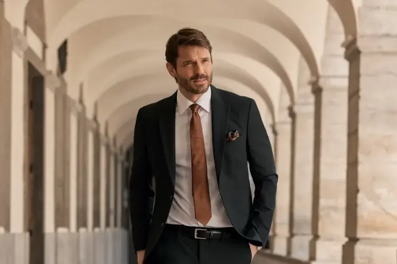 Skjermbilde 2024-08-27 130535.png