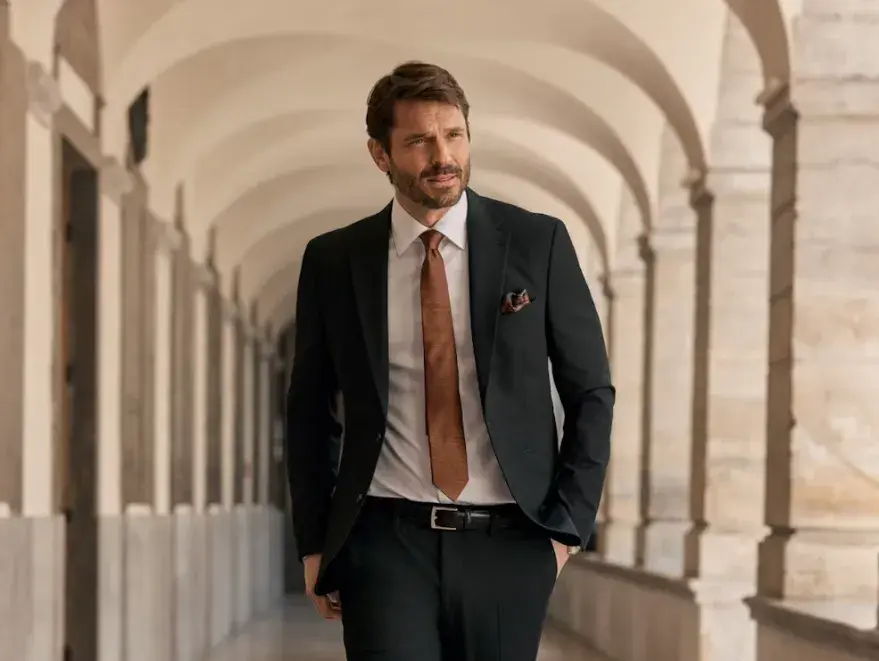 Skjermbilde 2024-08-27 130535.png