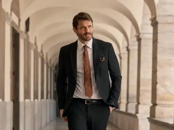 Skjermbilde 2024-08-27 130535.png