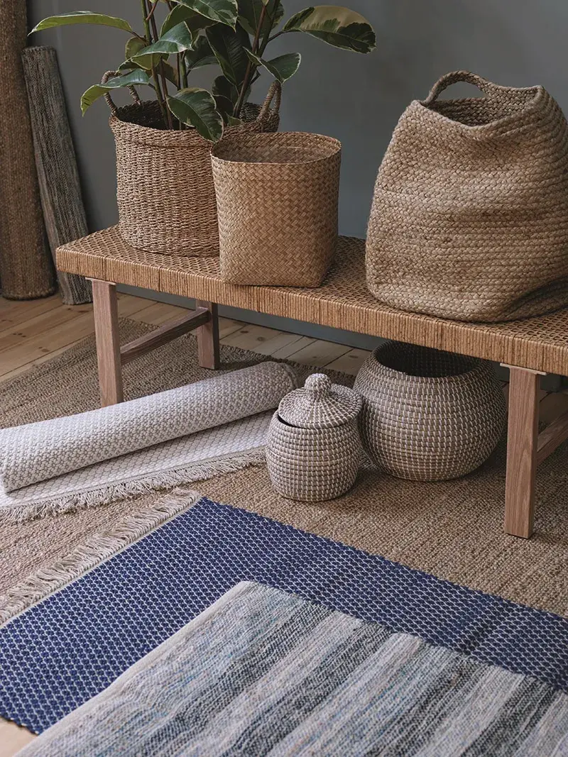 Vinter_2021_Slow Living